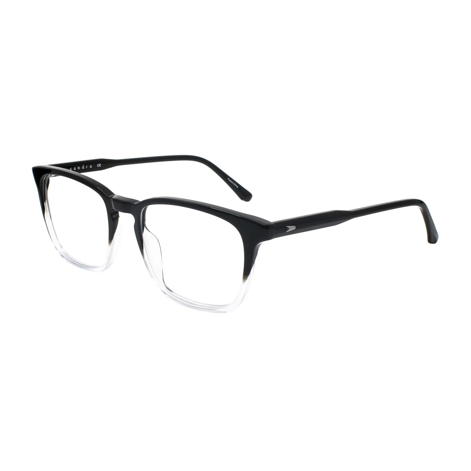 Sandro SD1029 Eyeglasses - view 5